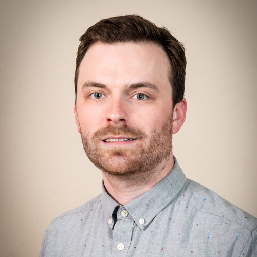 profile image of alec